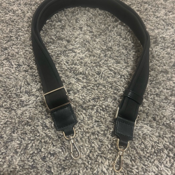 Kate Spade Bag - Picture 8 of 14